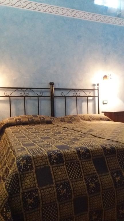 Villa Al Regio Tratturo Serramonacesca Esterno foto